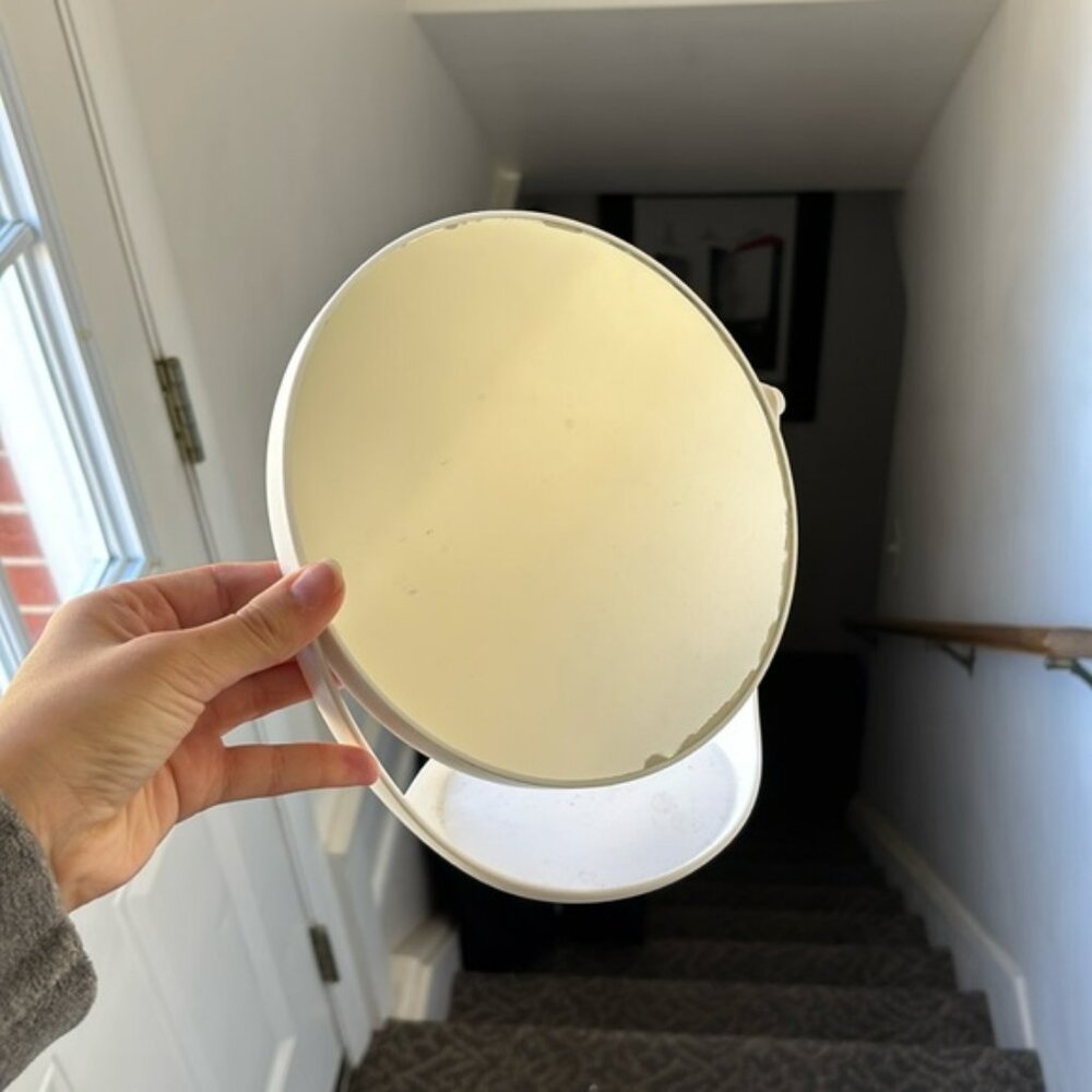 Mirror $3